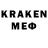 МЕТАДОН methadone Henk Reints