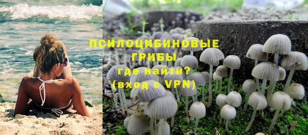 круглые Козловка