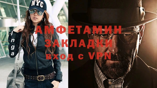 круглые Козловка