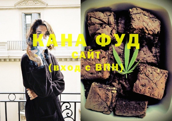 прущие грибы Киреевск
