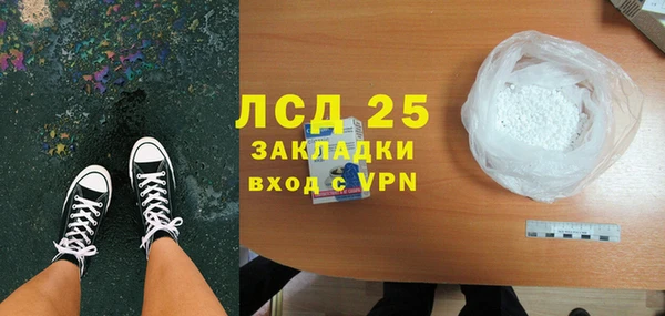 прущие грибы Киреевск