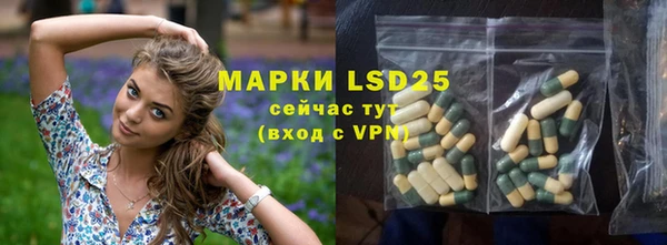 хмурый Кодинск