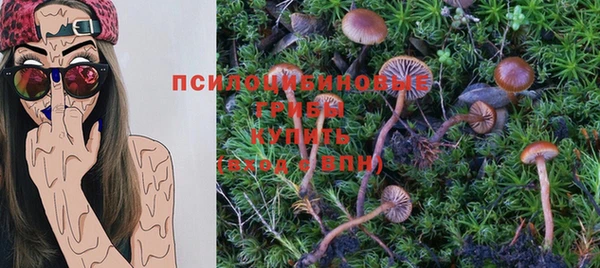 наркотики Козельск